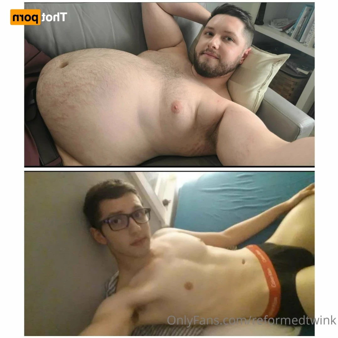 reformedtwink Onlyfans leaked photo 13643612 on Hotleaks.tv