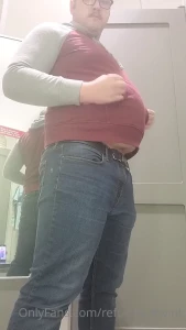 14102078