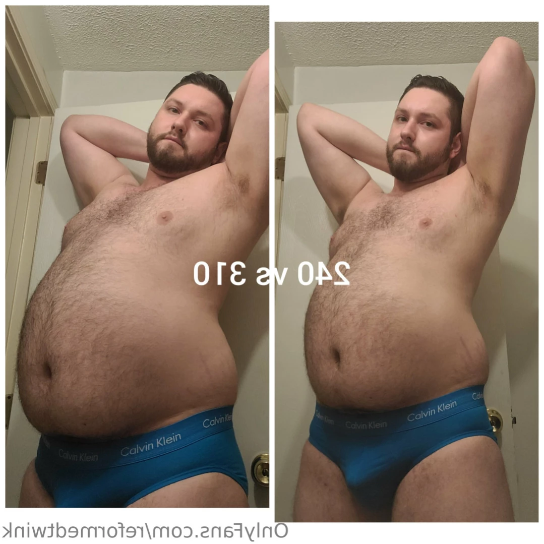 reformedtwink Onlyfans leaked photo 14125881 on Hotleaks.tv