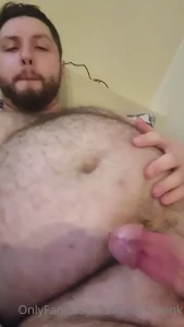 14525414