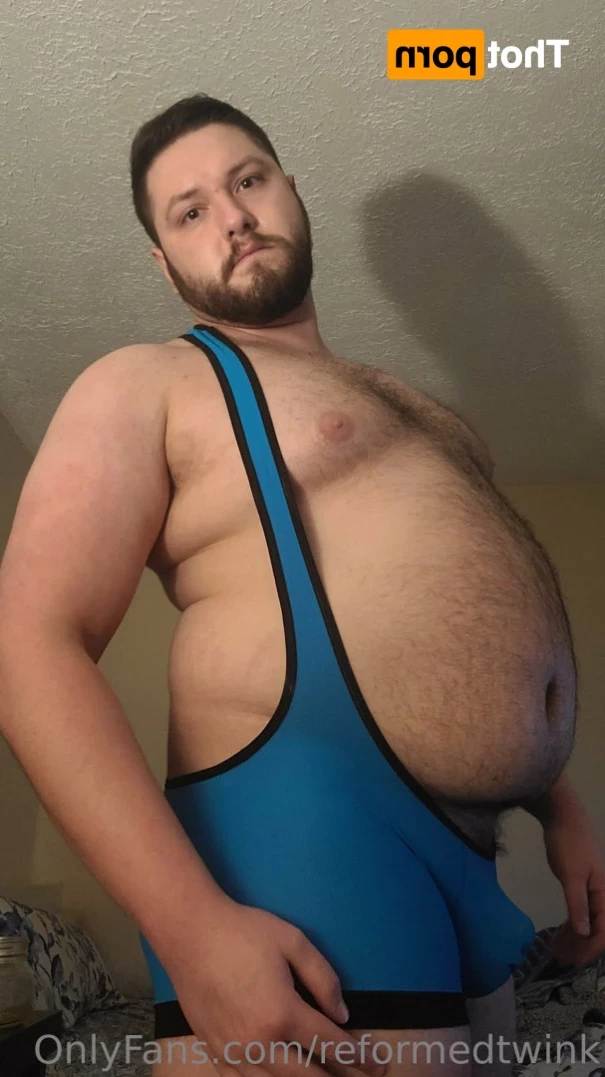 reformedtwink Onlyfans leaked photo 14813774 on Hotleaks.tv