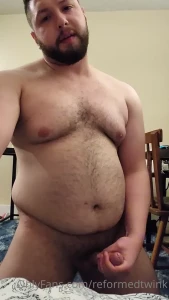 14872818