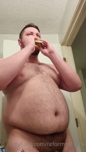 15167319