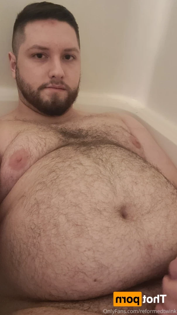 reformedtwink Onlyfans leaked photo 15455313 on Hotleaks.tv