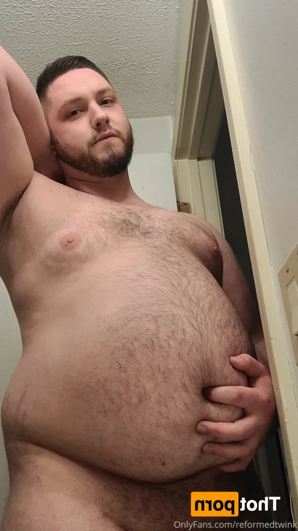 reformedtwink Onlyfans leaked photo 15543789 on Hotleaks.tv
