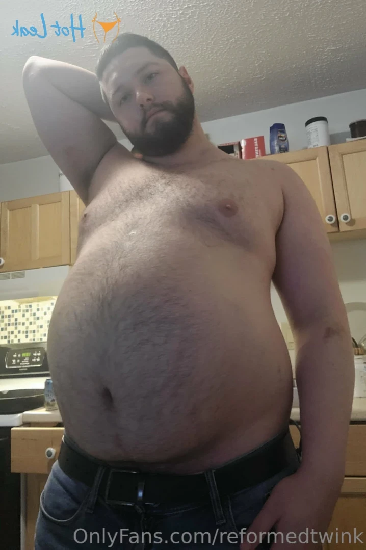 reformedtwink Onlyfans leaked photo 15544078 on Hotleaks.tv