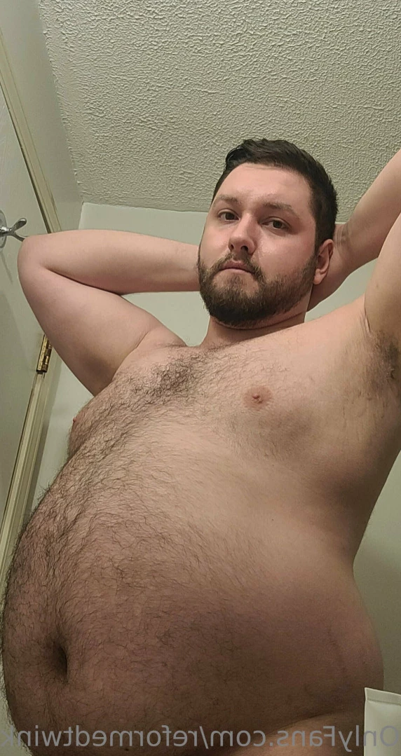 reformedtwink Onlyfans leaked photo 15660581 on Hotleaks.tv