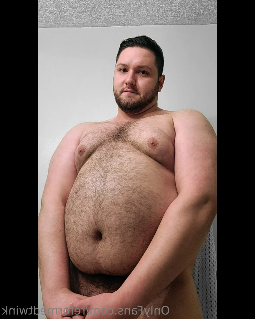 reformedtwink Onlyfans leaked photo 15865793 on Hotleaks.tv