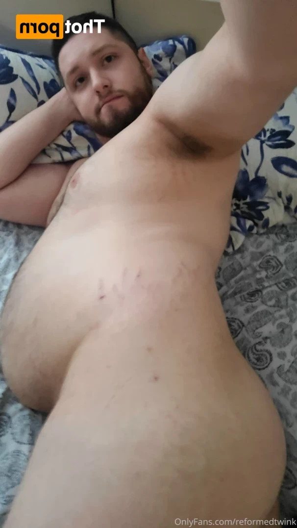 reformedtwink Onlyfans leaked photo 15950044 on Hotleaks.tv