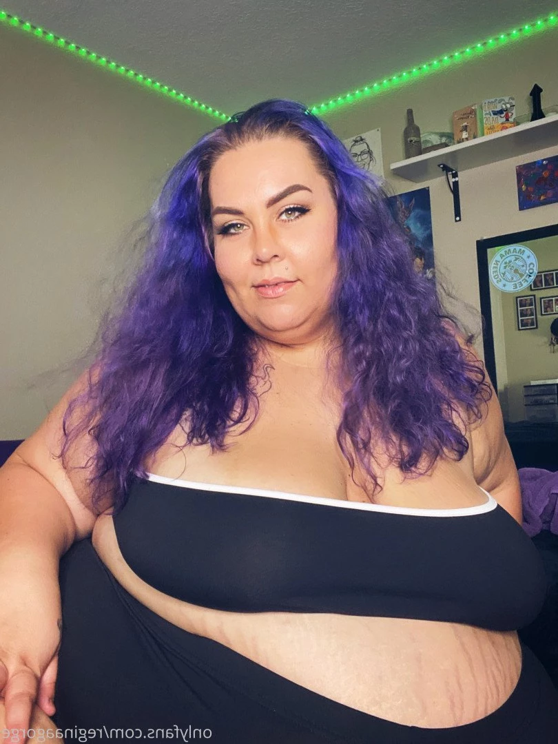 reginaagorge Onlyfans leaked photo 2753853 on Hotleaks.tv