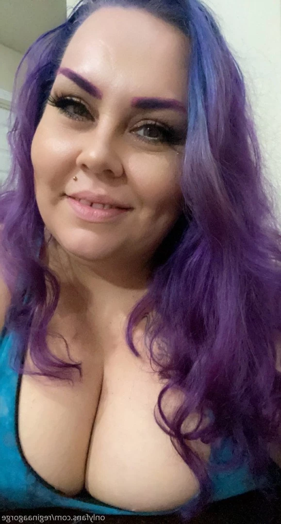 reginaagorge Onlyfans leaked photo 2753877 on Hotleaks.tv