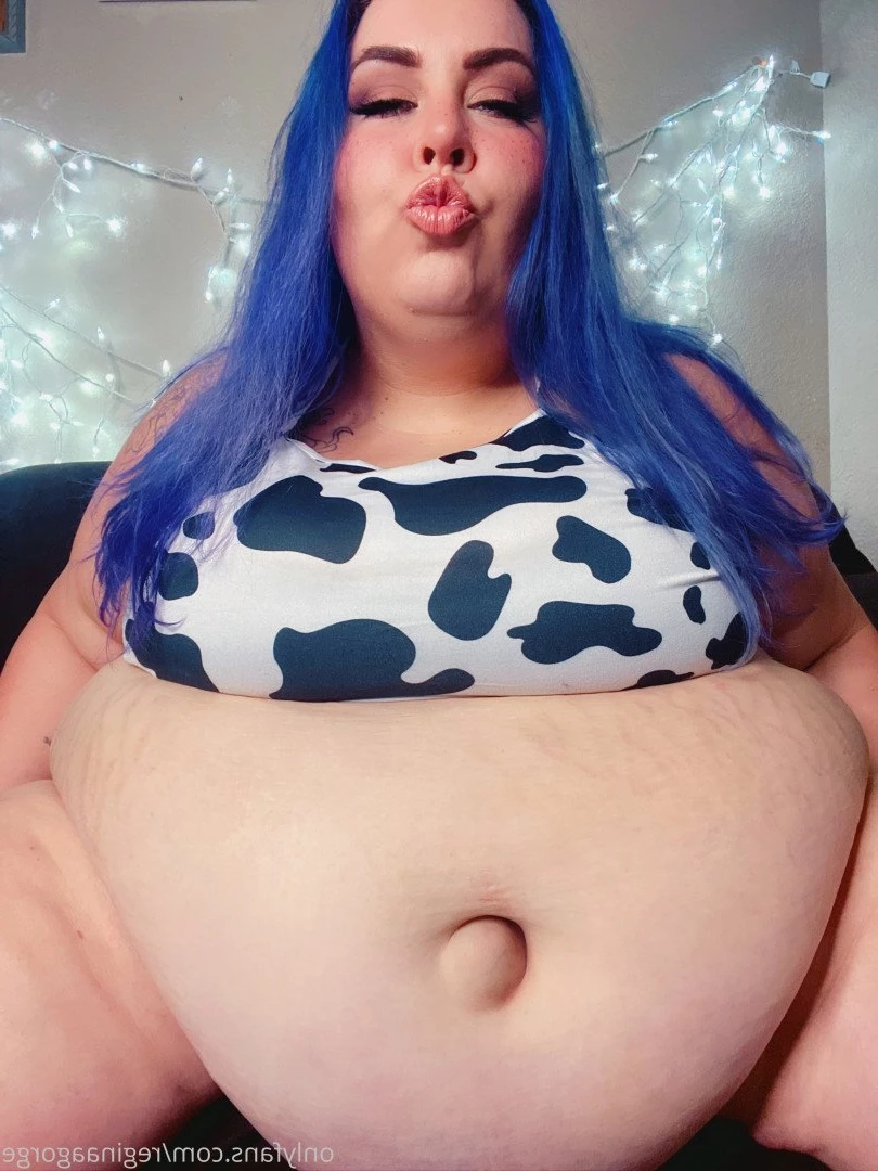 reginaagorge Onlyfans leaked photo 2753892 on Hotleaks.tv