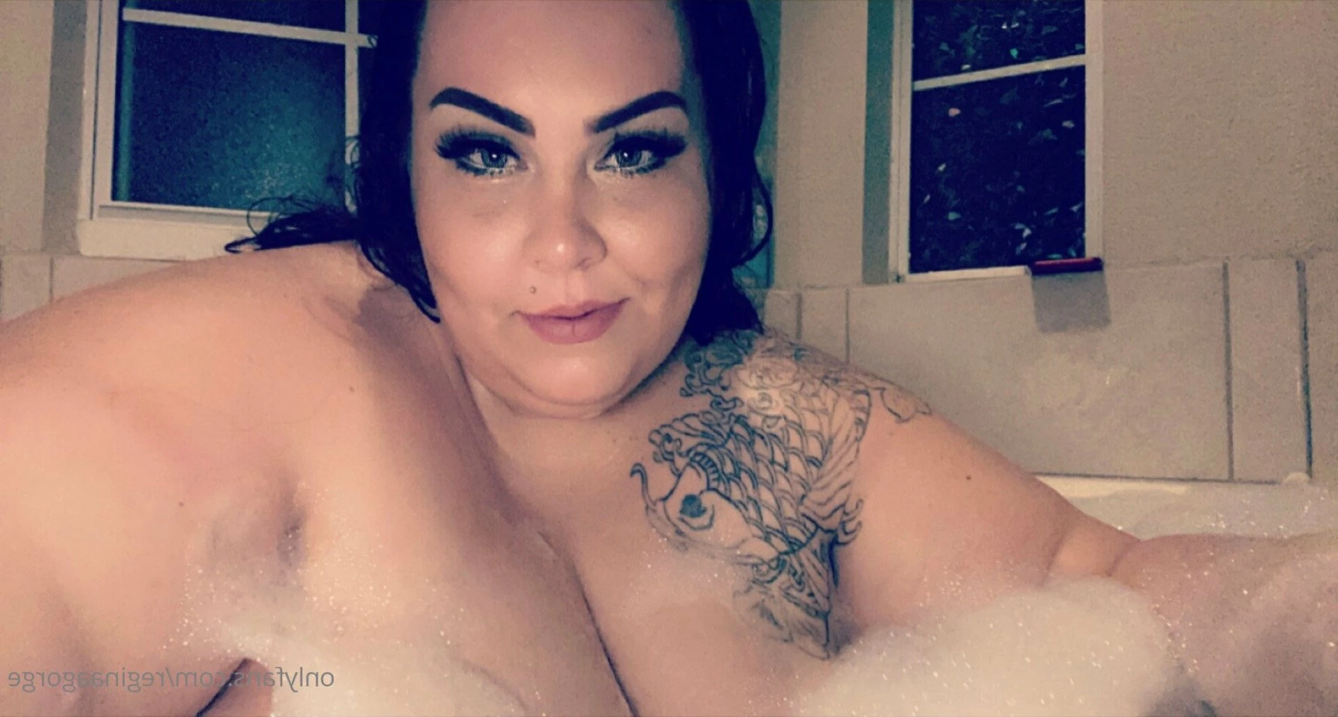 reginaagorge Onlyfans leaked photo 2753922 on Hotleaks.tv