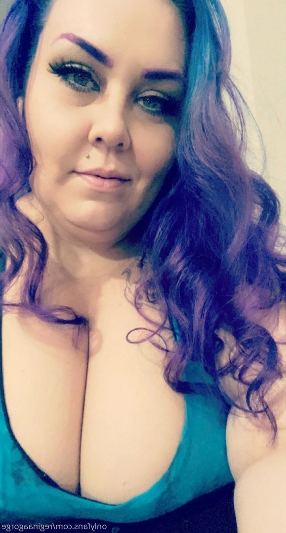 reginaagorge Onlyfans leaked photo 2753944 on Hotleaks.tv