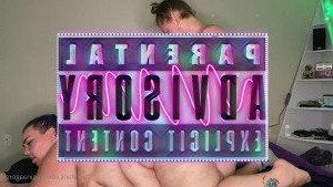 4553751