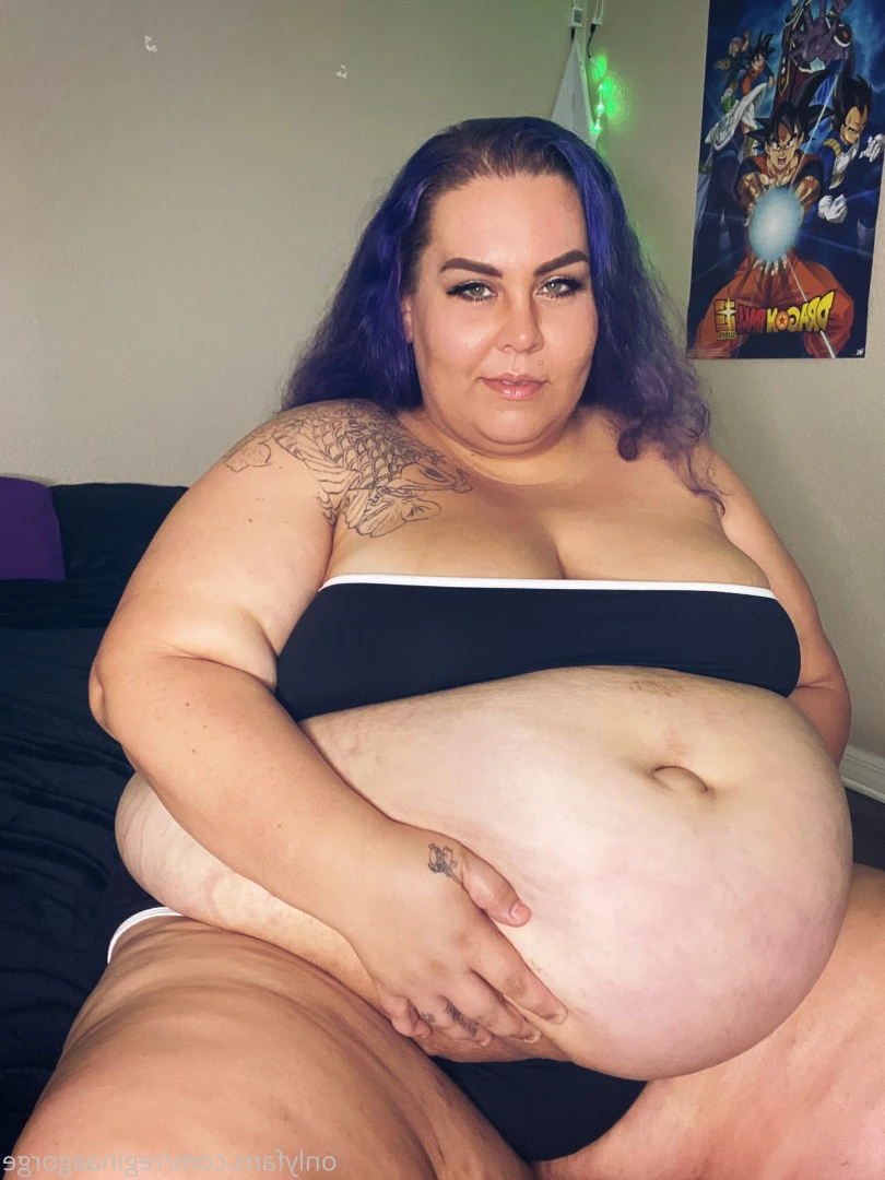 reginaagorge Onlyfans leaked photo 5884925 on Hotleaks.tv