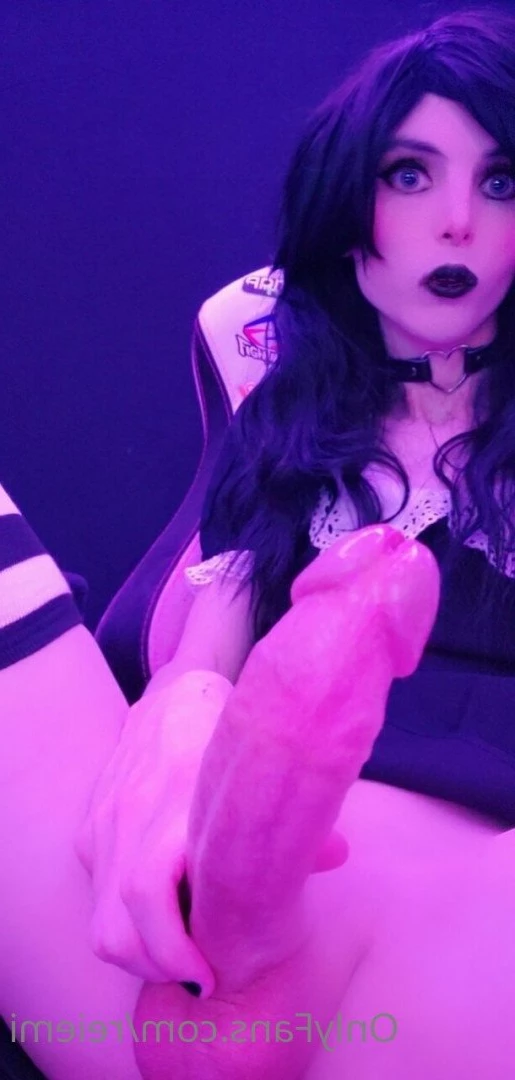 Rei [ reiemi ] Onlyfans leaked photo 2824358 on Hotleaks.tv