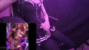 Rei [ reiemi ] Onlyfans leaked video 4554244 on Hotleaks.tv