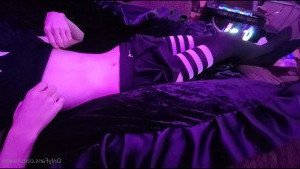 Rei [ reiemi ] Onlyfans leaked video 4554673 on Hotleaks.tv