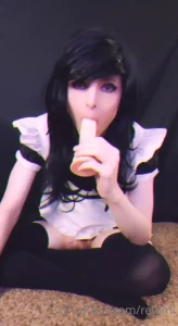 Rei [ reiemi ] Onlyfans leaked video 4931183 on Hotleaks.tv
