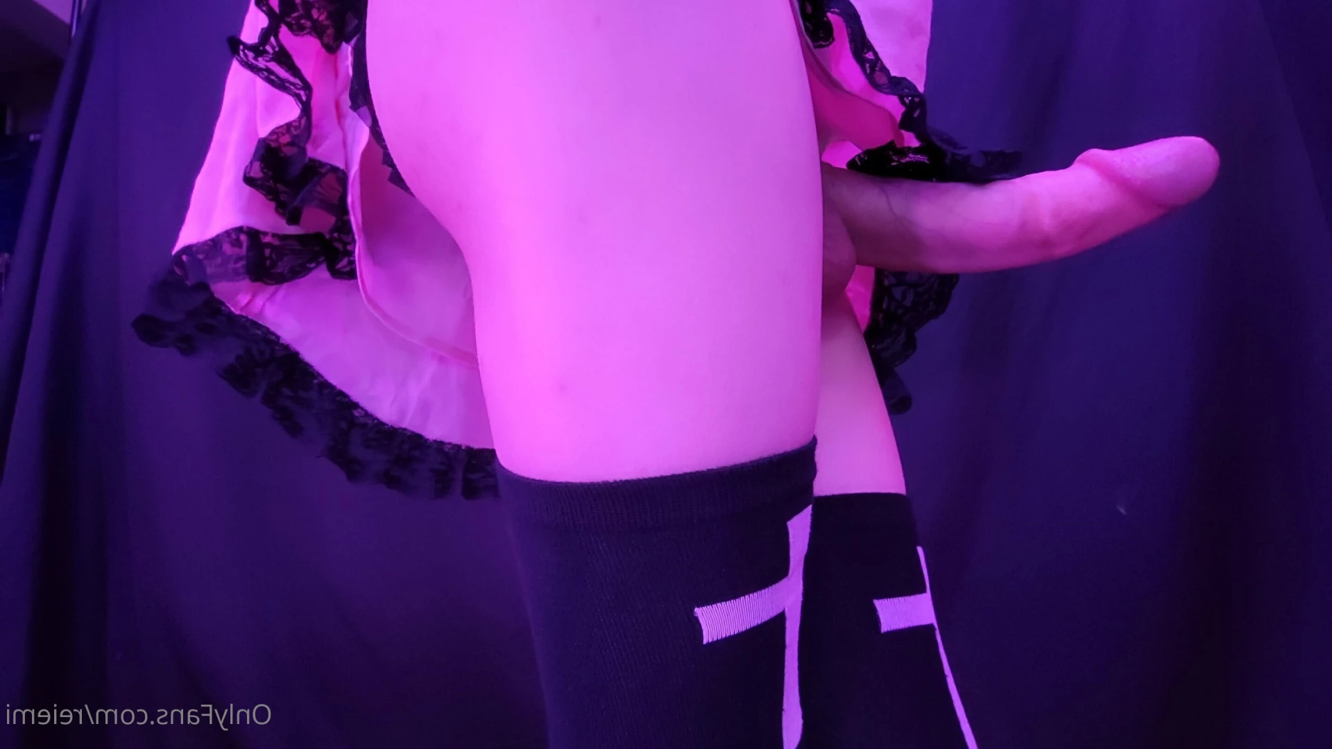 Rei [ reiemi ] Onlyfans leaked photo 5751535 on Hotleaks.tv