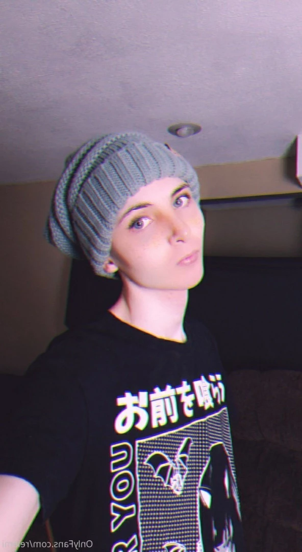 Rei [ reiemi ] Onlyfans leaked photo 5753657 on Hotleaks.tv