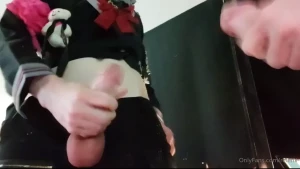 Rei [ reiemi ] Onlyfans leaked video 8838110 on Hotleaks.tv