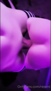 Rei [ reiemi ] Onlyfans leaked video 8839430 on Hotleaks.tv