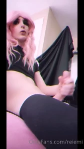 Rei [ reiemi ] Onlyfans leaked video 8841689 on Hotleaks.tv