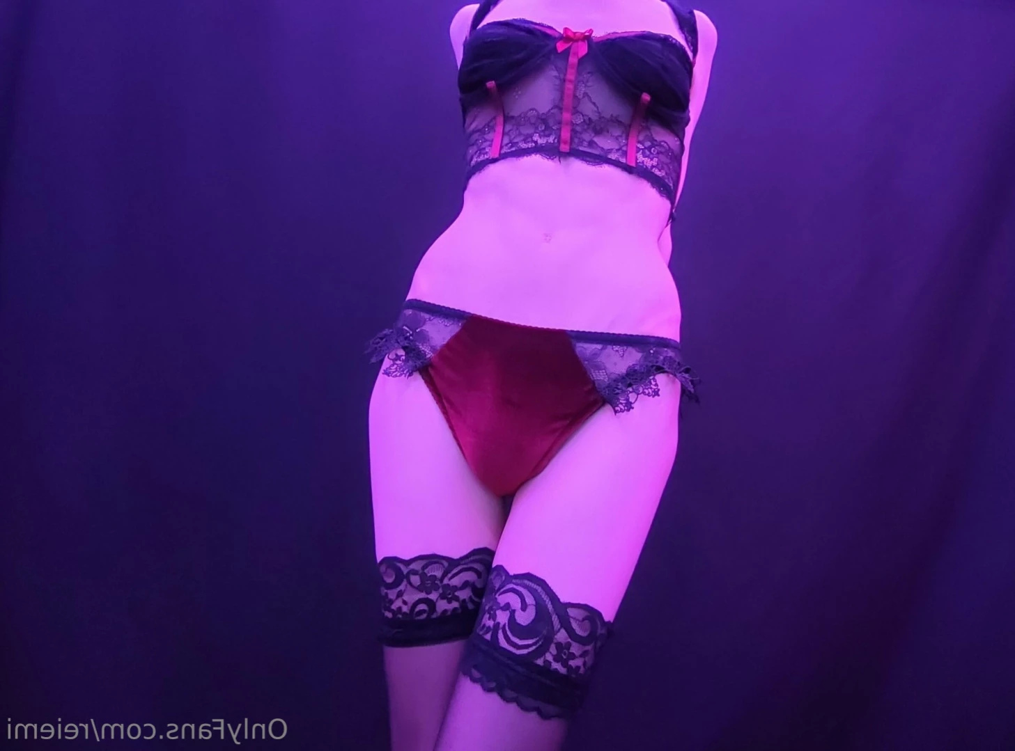 Rei [ reiemi ] Onlyfans leaked photo 12630332 on Hotleaks.tv
