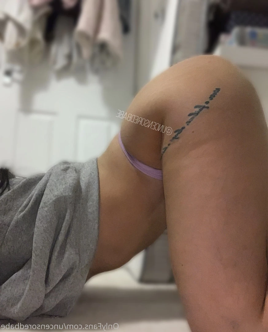 Renèe Fox 🦊 VIDEO CALLS [ reneefox ] Onlyfans leaked photo 6188652 on Hotleaks.tv