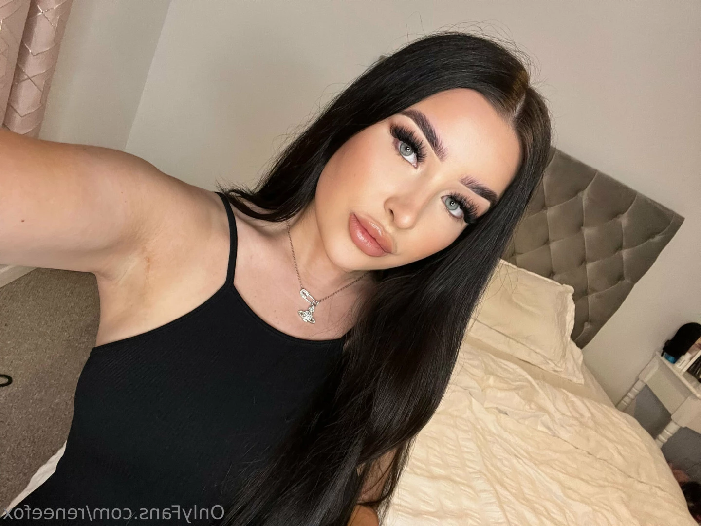 Renèe Fox 🦊 VIDEO CALLS [ reneefox ] Onlyfans leaked photo 6191061 on Hotleaks.tv