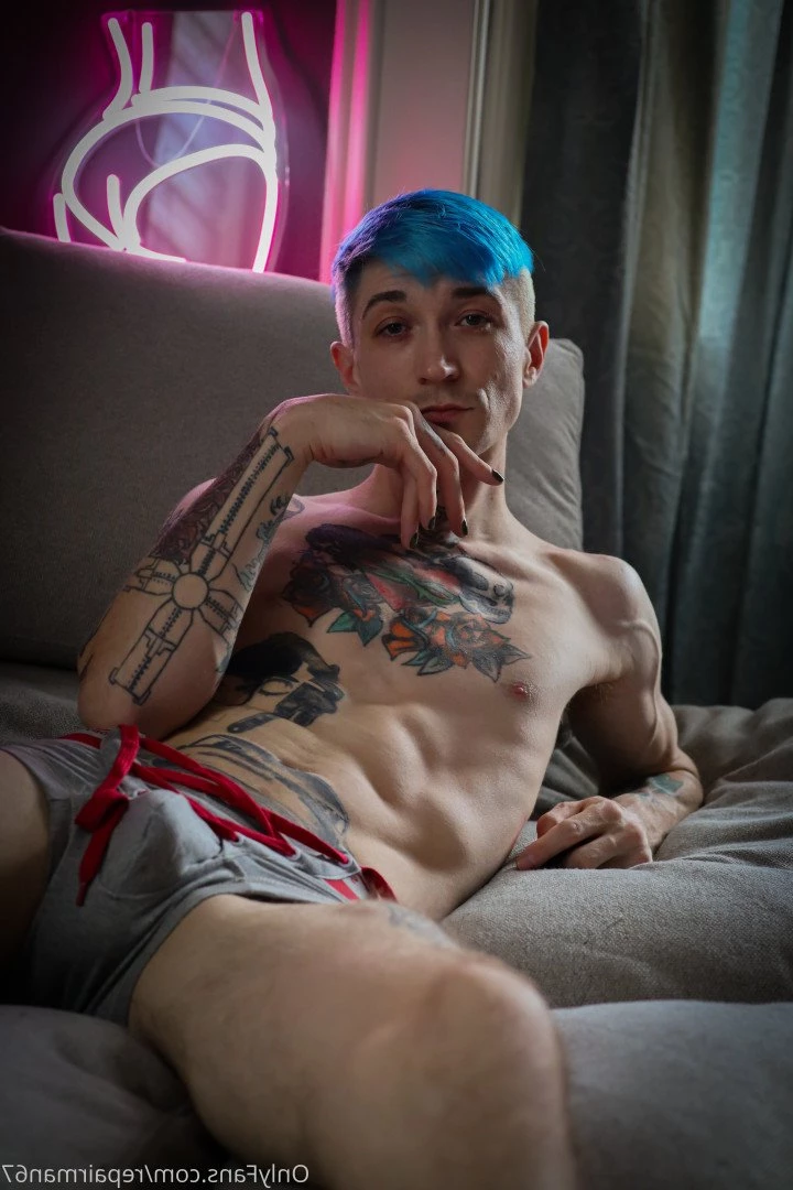 repairman67 Onlyfans leaked photo 2771018 on Hotleaks.tv