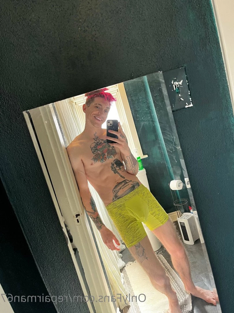 repairman67 Onlyfans leaked photo 2771037 on Hotleaks.tv