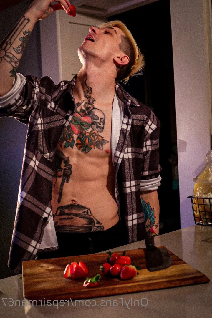 repairman67 Onlyfans leaked photo 2771048 on Hotleaks.tv