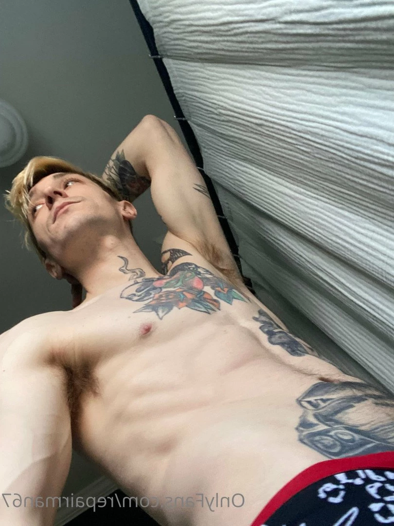 repairman67 Onlyfans leaked photo 2771111 on Hotleaks.tv