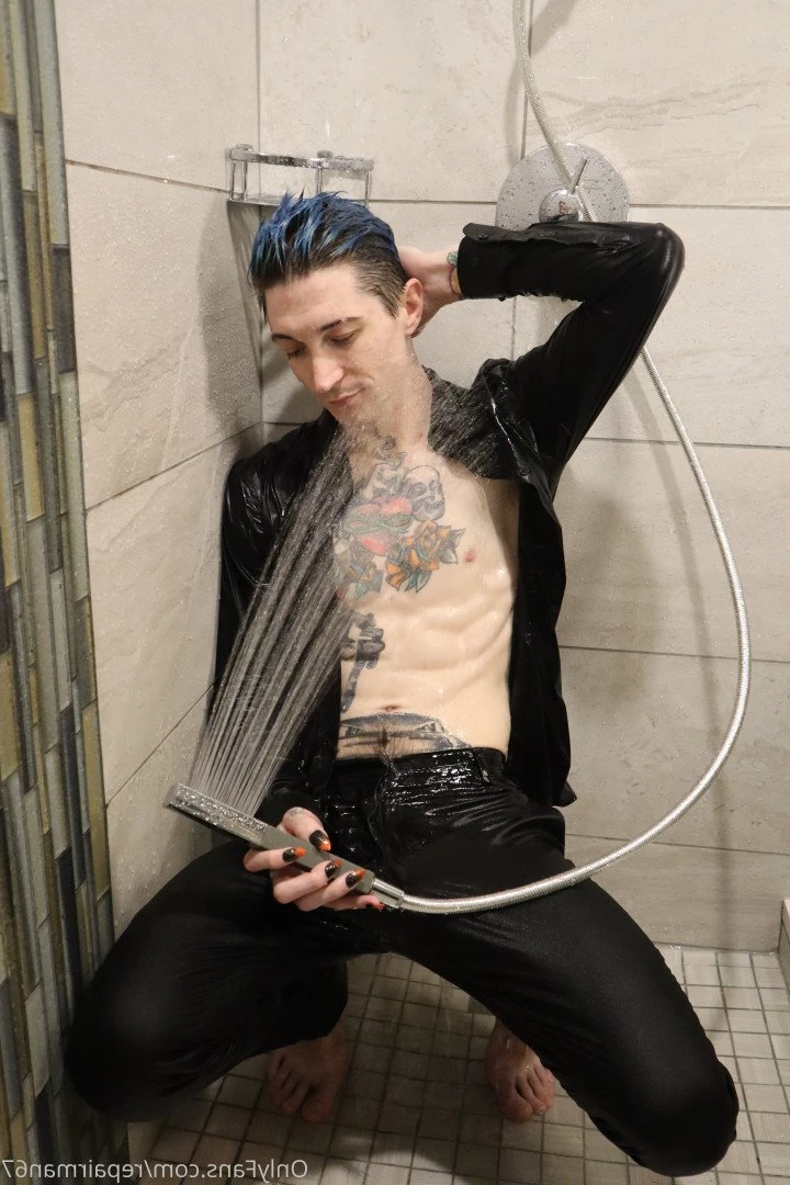 repairman67 Onlyfans leaked photo 2771117 on Hotleaks.tv