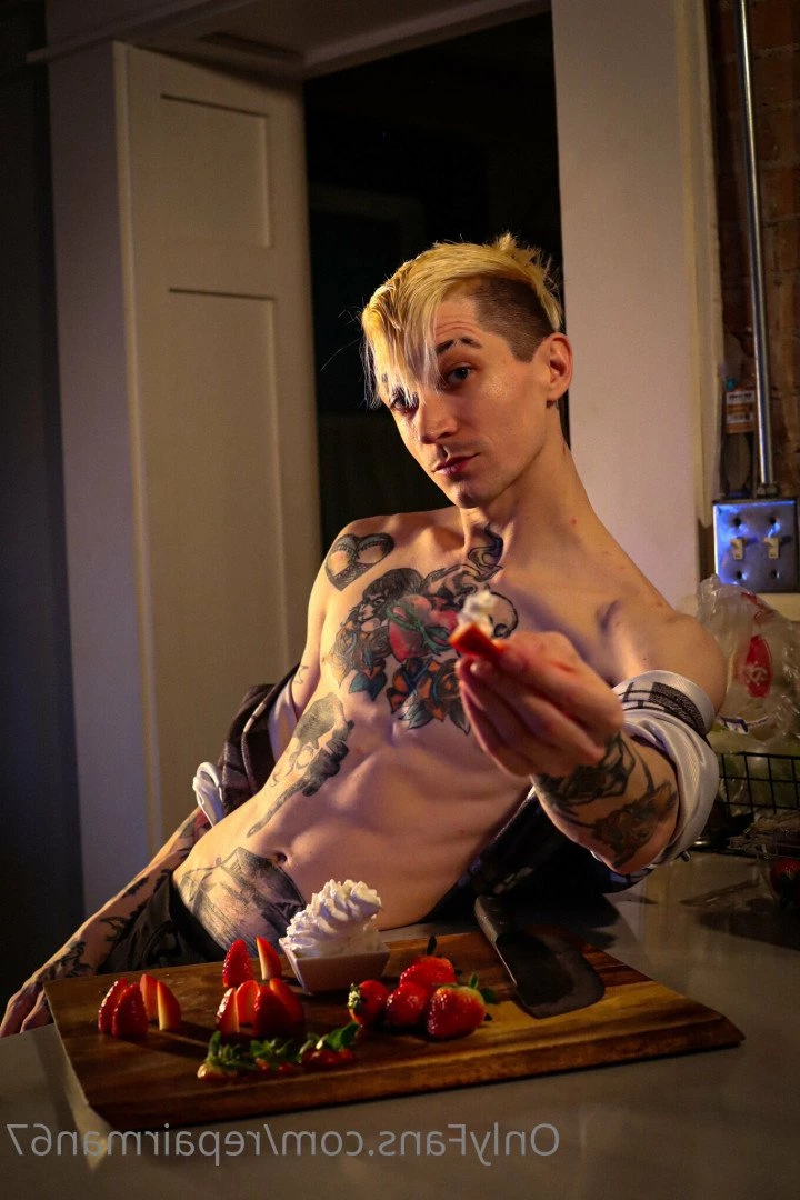 repairman67 Onlyfans leaked photo 2771160 on Hotleaks.tv