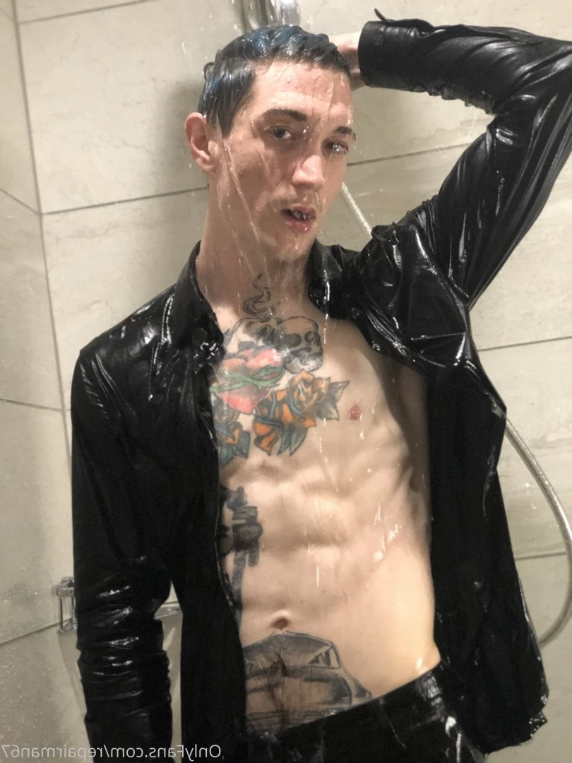 repairman67 Onlyfans leaked photo 2771185 on Hotleaks.tv