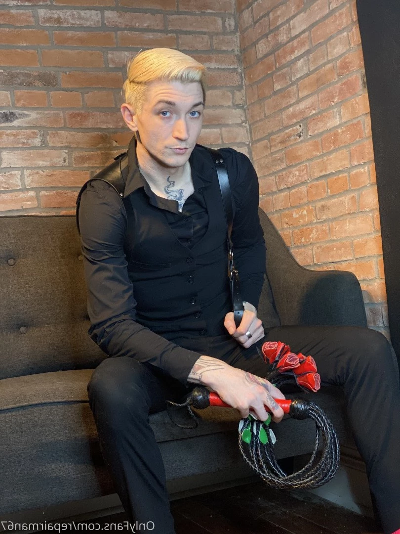 repairman67 Onlyfans leaked photo 2771207 on Hotleaks.tv