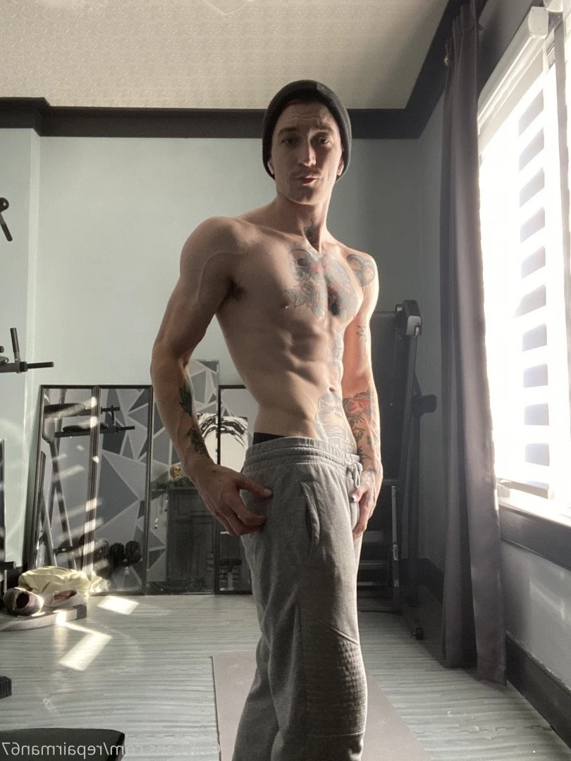 repairman67 Onlyfans leaked photo 2771238 on Hotleaks.tv