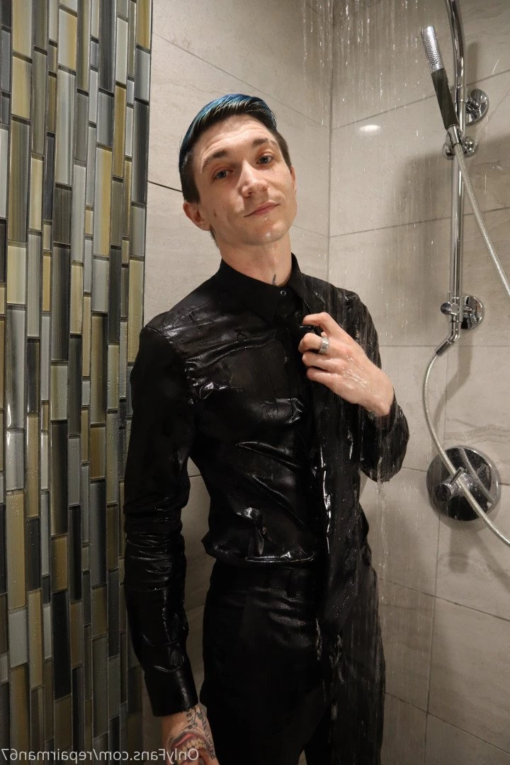 repairman67 Onlyfans leaked photo 2771249 on Hotleaks.tv
