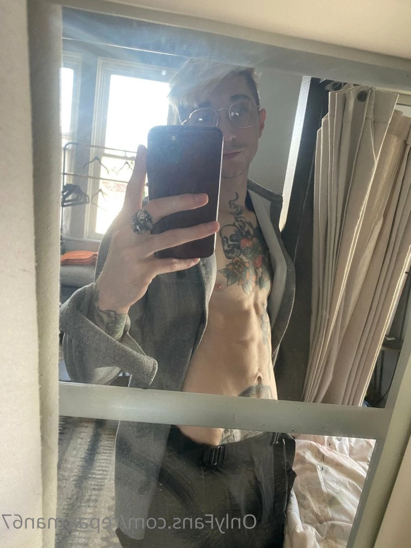 repairman67 Onlyfans leaked photo 2771325 on Hotleaks.tv