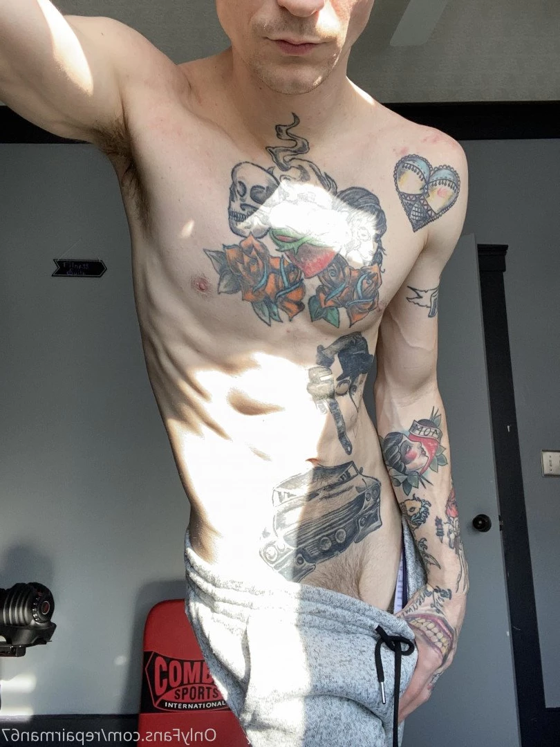repairman67 Onlyfans leaked photo 2771375 on Hotleaks.tv