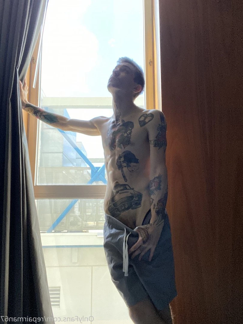 repairman67 Onlyfans leaked photo 2771427 on Hotleaks.tv