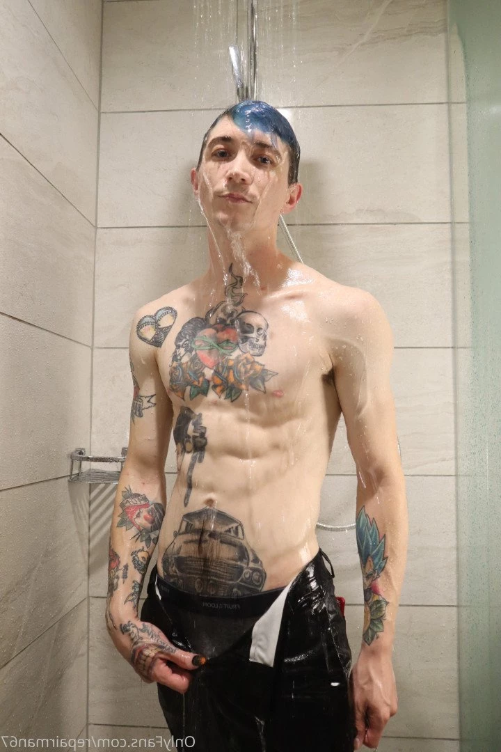 repairman67 Onlyfans leaked photo 2771466 on Hotleaks.tv
