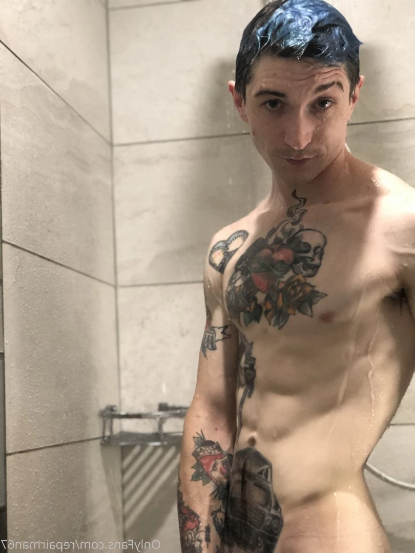 repairman67 Onlyfans leaked photo 2771494 on Hotleaks.tv