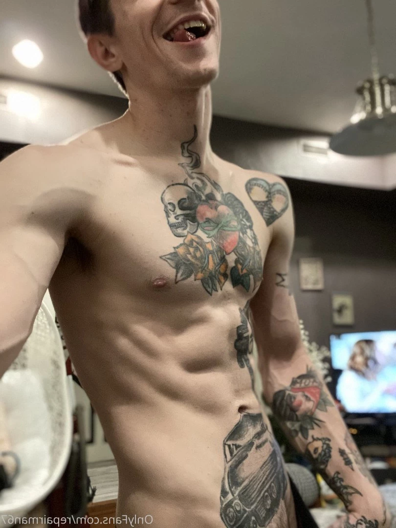repairman67 Onlyfans leaked photo 2771510 on Hotleaks.tv