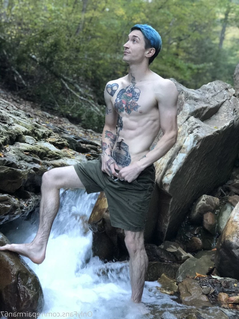 repairman67 Onlyfans leaked photo 2771586 on Hotleaks.tv