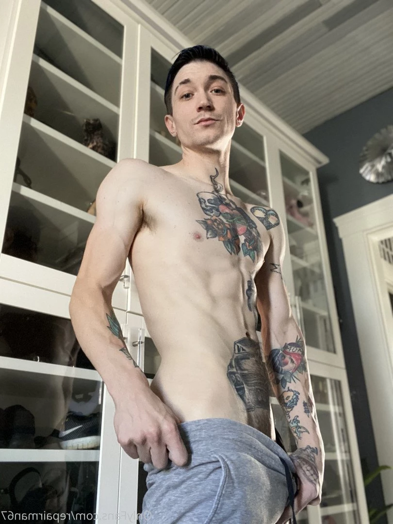 repairman67 Onlyfans leaked photo 2771663 on Hotleaks.tv